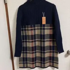 Item thumbnail for item 2d3eb6de-d80d-432f-bdd8-23ac70b07b54