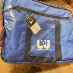 2025年最新】旧ワッぺの人気アイテム - メルカリ