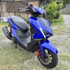 2026年最新】シグナス4型 外装の人気アイテム - メルカリ