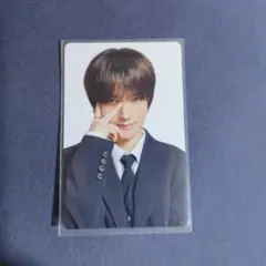 2026年最新】イェソン トレカの人気アイテム - メルカリ