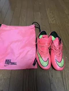 シューズ NIKE MERCURIAL AG 27cm 2026年最新】マーキュリアル 27 agの人気アイテム - メルカリ
