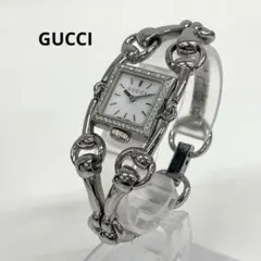2025年最新】GUCCIダイヤベゼルの人気アイテム - メルカリ