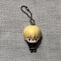 東京リベンジャーズ　松野千冬