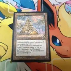 ヨウスケ様 リクエスト 3点 まとめ商品