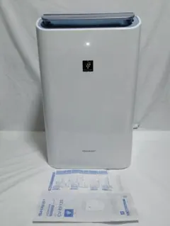 2026年最新】cv-ef120の人気アイテム - メルカリ