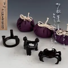 Item thumbnail for item b46404a7-2916-4b2f-9e00-2c529772cc92