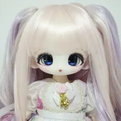 ドルク ドール 30センチドール フルセット - メルカリ