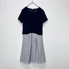 Item thumbnail for item 2a127d16-b515-408c-8b0a-735f5f41a3d9