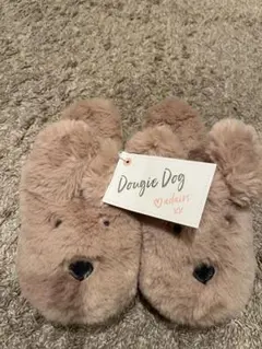 Item thumbnail for item f40082ae-80e6-4419-89c4-13a8224e8af3