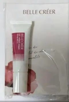 2025年最新】ジュビラン日焼け止めの人気アイテム - メルカリ