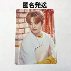 Item thumbnail for item ea48d564-ec68-405b-8838-a25ece4cee5d