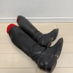 Item thumbnail for item 409d8dd7-31f3-432e-aa26-8580c7bc17e8