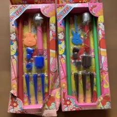 2026年最新】昭和レトロ マイクの人気アイテム - メルカリ