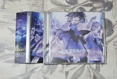 Item thumbnail for item 034cbf6a-203d-4f32-8976-15fc83c539e3