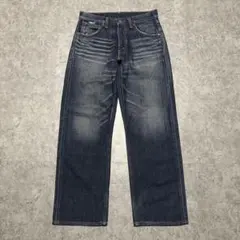 Item thumbnail for item bcd078e3-0e6d-454e-aaf6-a4b7bd8122a3