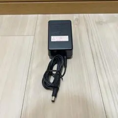 Item thumbnail for item 25765e73-7e15-46df-9362-5d3efd67ffb4