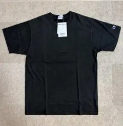 R&D.M.Co-☆今期新品C.P.H.G OVERSIZE H/T SHIRT - メルカリ