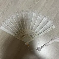 Item thumbnail for item 345580b2-4e12-43ef-a3db-43f80a4f3a8c