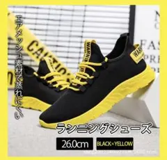 Item thumbnail for item 3ee2fc79-c656-478e-befd-17b4b81f2923