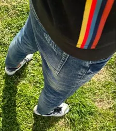 ポールスミス ラウンジウェア（Ｍ）