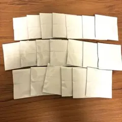 学園アイドルマスター　gigo限定　特典缶バッジ　未開封 20個セット