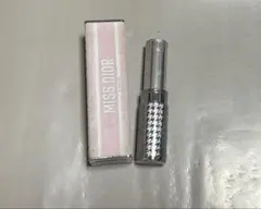 ミスディオール ブルーミング ブーケ ミニミス ソリッド パフューム