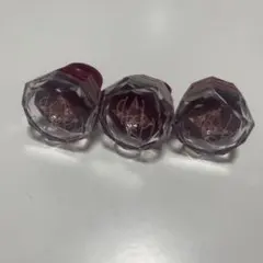 あんスタ スタライ 9th リングライト 斎宮宗