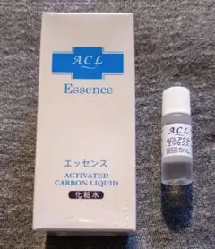 2026年最新】エッセンス アクルの人気アイテム - メルカリ