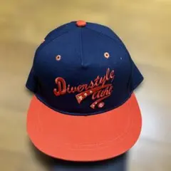 Item thumbnail for item ccdb65dc-7318-4a93-8924-3dc31cc80c44