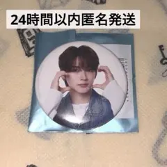 2026年最新】K-POP ピンズ・ピンバッジ・缶バッジの人気アイテム
