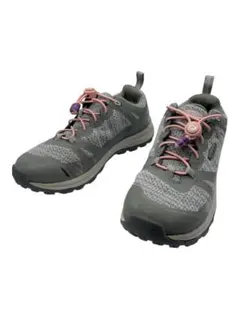 2026年最新】クイックレースの人気アイテム - メルカリ