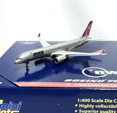 Gemini Jets エア・カナダ B787-9 1/400 - メルカリ