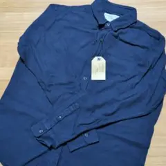 チャオパニック シャツ