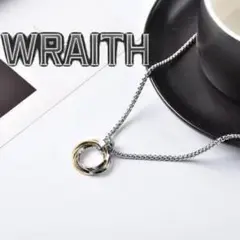 Item thumbnail for item 5f7cad66-20eb-40f2-8fdd-bfb4509b263b