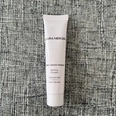 2026年最新】ピュアキャンバスプライマーブラーリングの人気アイテム