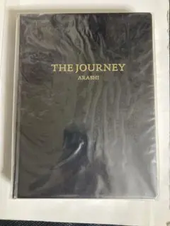 嵐 展覧会 図録【完全受注生産】 - メルカリ