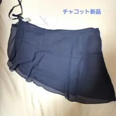 大人 ダンス・バレエ