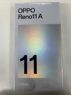 oppo reno11