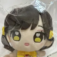 2025年最新】iLIFEの人気アイテム - メルカリ