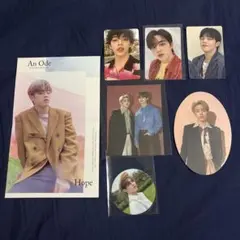 エスクプストレカ