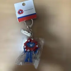 Item thumbnail for item 4f8159dc-79b4-48cc-9d5a-9b2b8da8c0f1