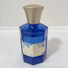 美品 エトロ ペイズリー 香水 100ml ETRO PAISLEY - メルカリ