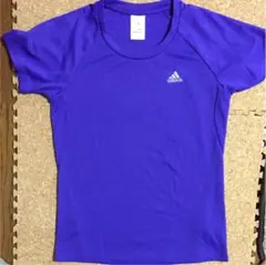 adidas Tシャツ