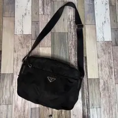 Item thumbnail for item 6d5c86d9-181b-4672-bc03-7c1455f80ac5