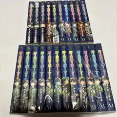 2025年最新】盾の勇者の成り上がり 全巻の人気アイテム - メルカリ