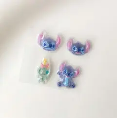 tomo様 リクエスト 2点 まとめ商品