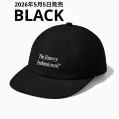 2026年最新】ENNOY Professional Cotton Capの人気アイテム - メルカリ