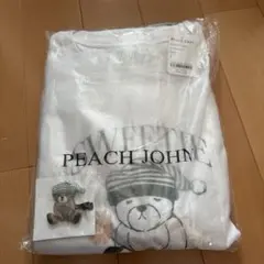 Item thumbnail for item 81a44a0c-09d2-4d06-afa8-75ff70efd3b2