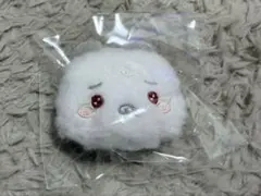 PLAVE プレイブ バンビ ミム mmmm baby ランダムぬいぐるみバッジ PLAVE MMMM ムメミム BABY ランダムぬいぐるみバッジ バンビ - メルカリ