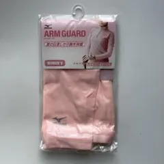 Item thumbnail for item d5bf05cd-6129-43c6-8541-7d2f4d61a9bd